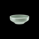 Schale 15 cm, Shiro