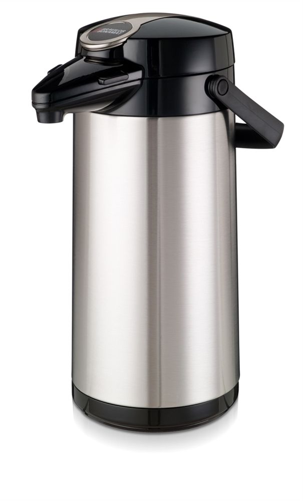 Pumpkanne 2,20 l, Airpot Furento