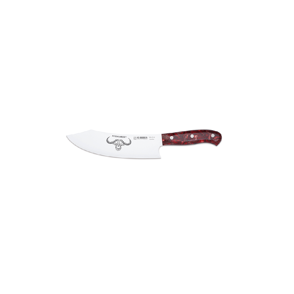 Kochmesser Chefs No 1, 20 cm, PremiumCut