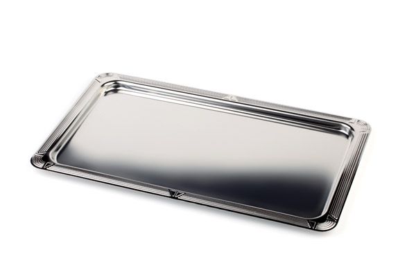 GN-Tablett 1/2, Profi Line
