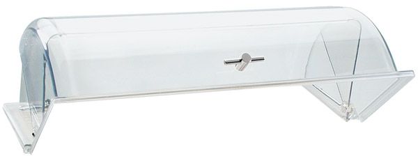 GN-Rolltop-Haube 1/2
