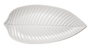 Blattschale 53 x 29 cm, Natural Collection
