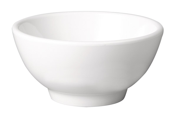 Schale 9 cm, Pure