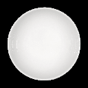 Schale 12 cm, Smart