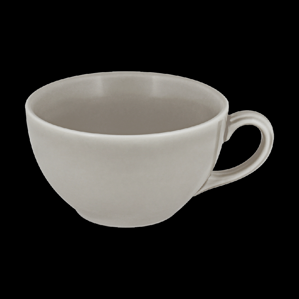 Kaffee-Obertasse 0,25 l, Smart Dekor