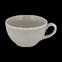 Kaffee-Obertasse 0,25 l, Smart Dekor