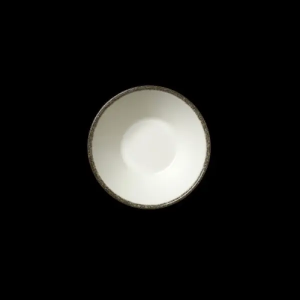 Schale Essence 14 cm, Dapples Dekor