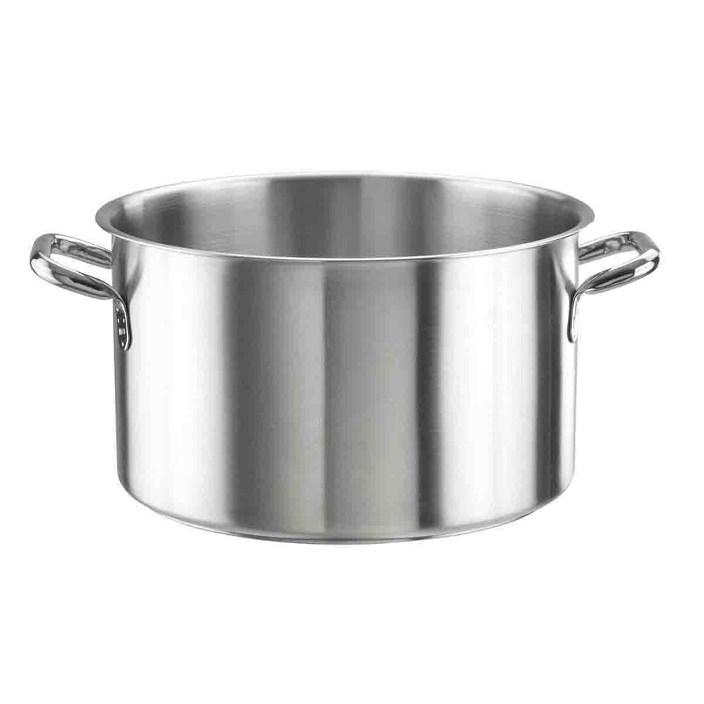 Fleischtopf 32 cm, Tender