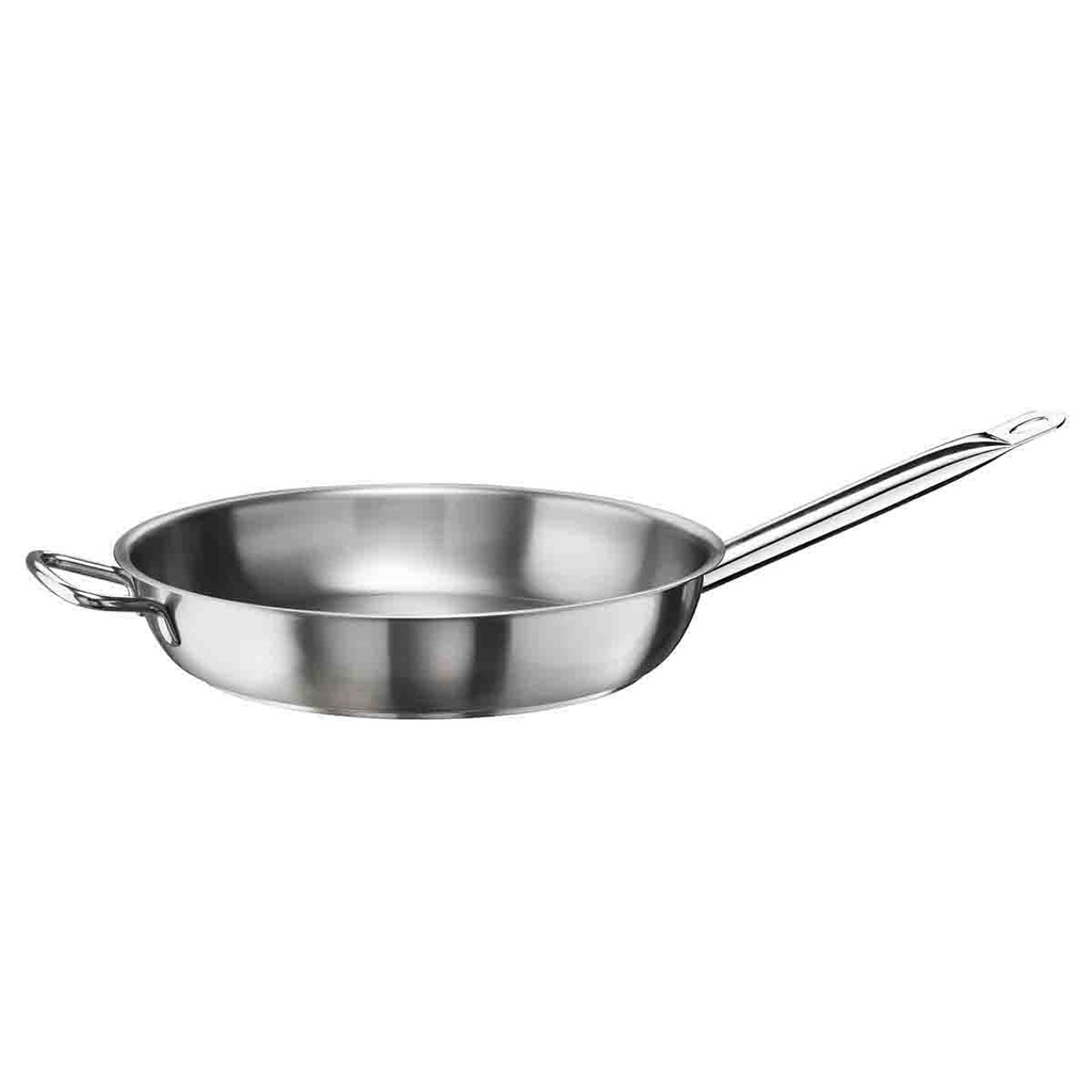 Pfanne 45 cm, Tender