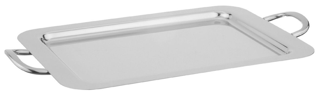 Tablett Magna rechteckig 50 x 33 cm, Vassoi