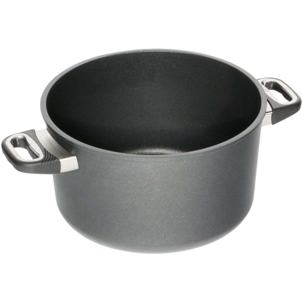 Kochtopf 28 cm