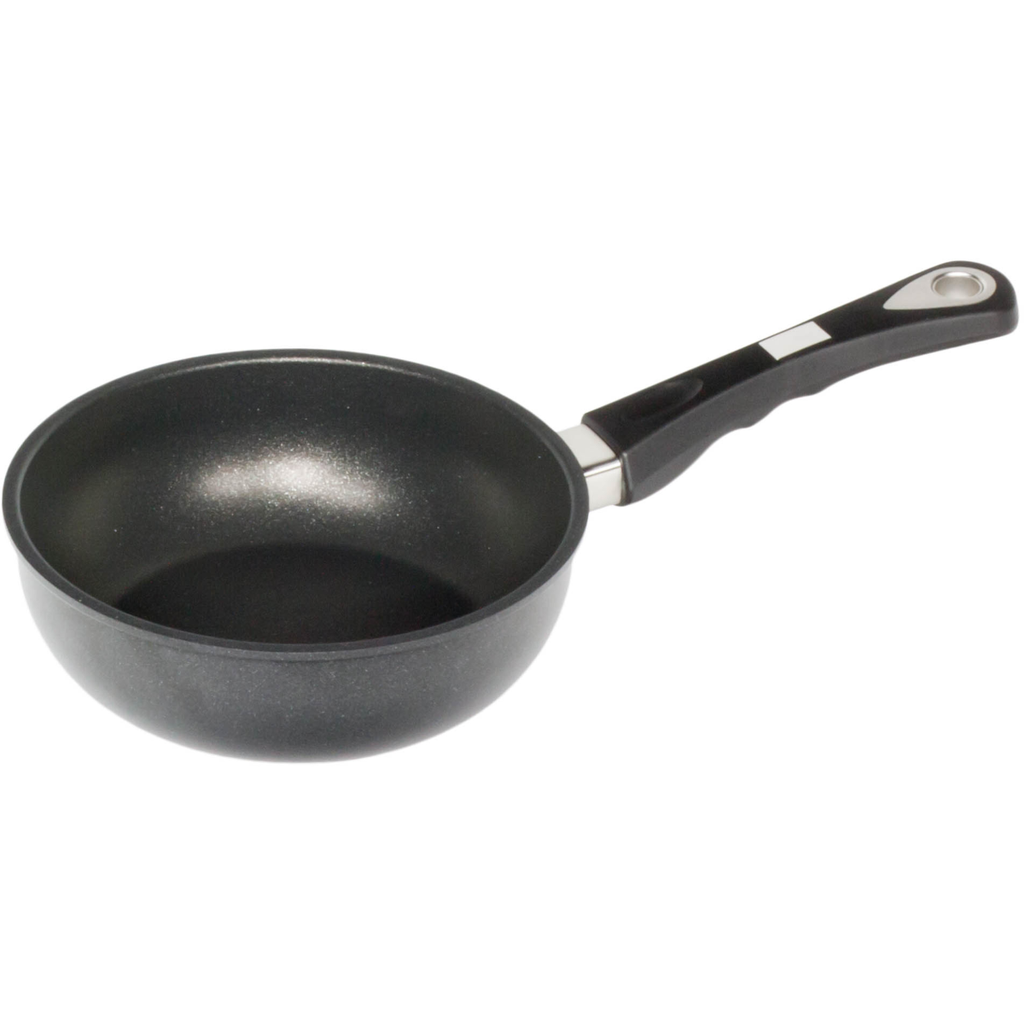 Sauteuse 20 cm