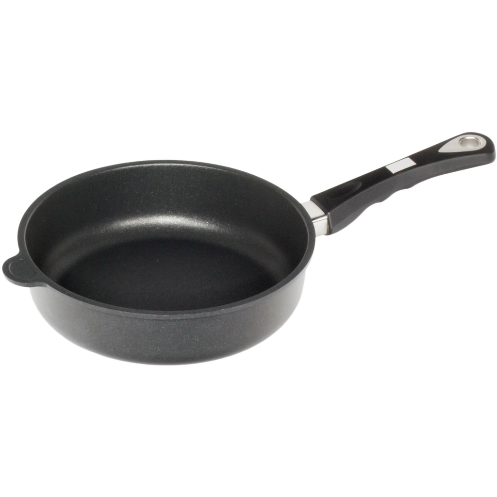 Schmorpfanne 24 cm