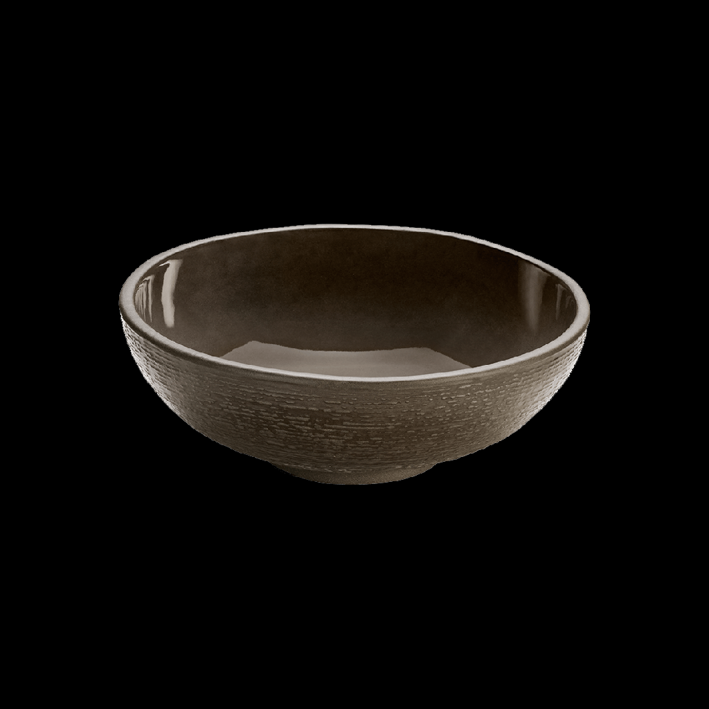 Schale Relief 21 cm, Renew