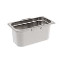 GN-Behälter 1/3-150 mm