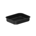 Thermoplates® C 1/2-65 mm