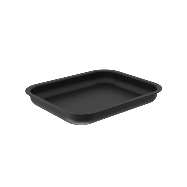 Thermoplates® C 1/2-40 mm