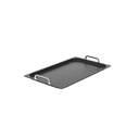 Thermoplates® 1/1-20