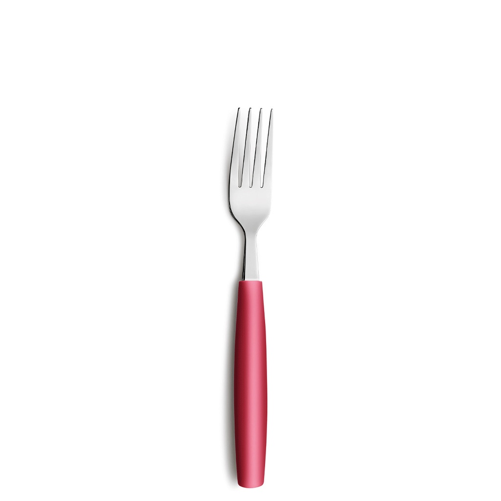 Menügabel, Pixel