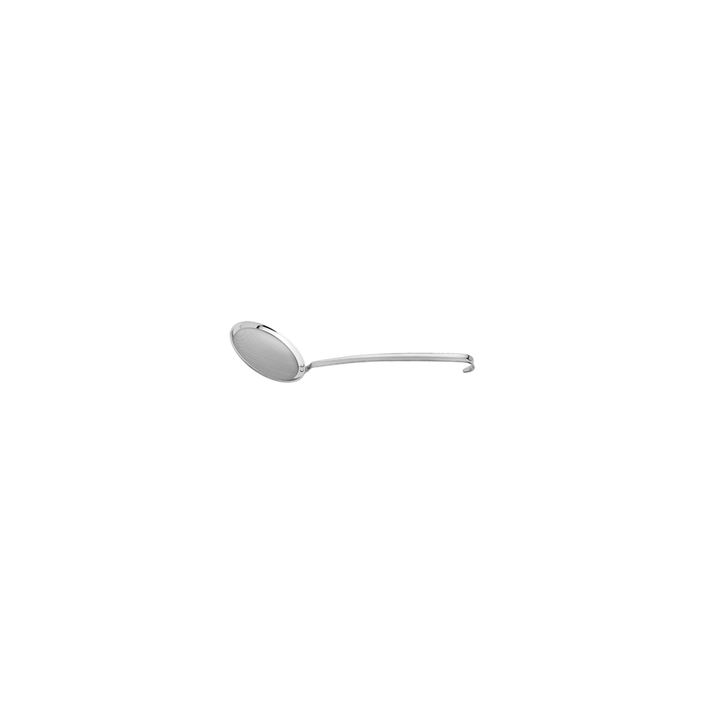 Schaumlöffel