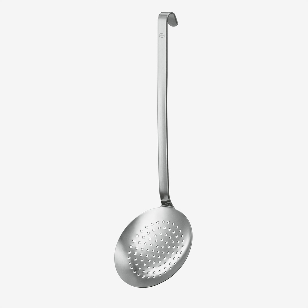 Schaumlöffel, Gastro