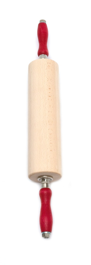 Nudelrolle 30 cm