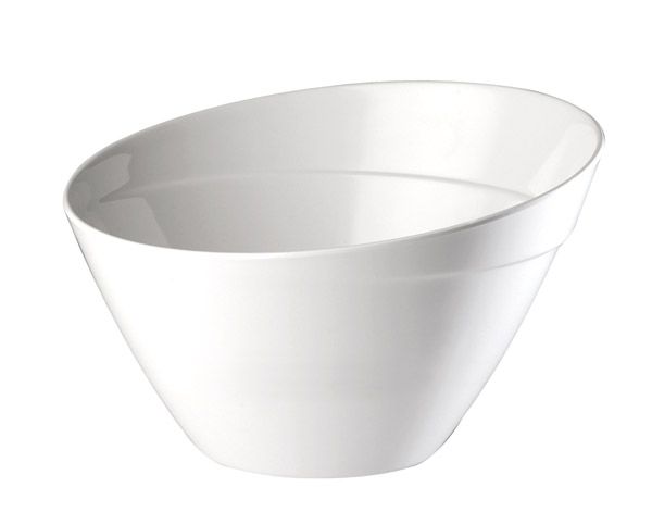 Schale 30 cm, Balance