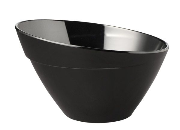 Schale 14,5 cm, Balance