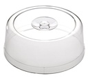 Frischhalte-Haube 30 cm