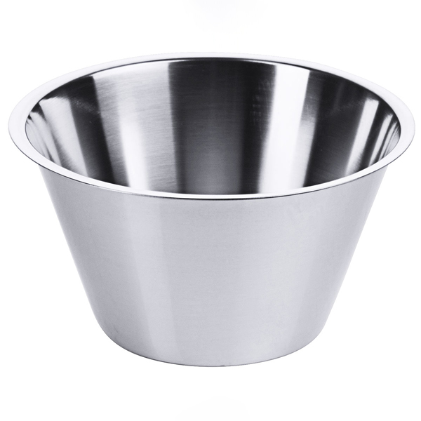 Schüssel 12 cm