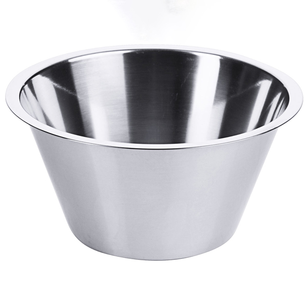 Schüssel 15 cm