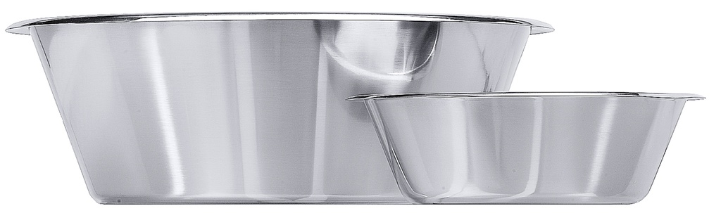 Schüssel 40 cm