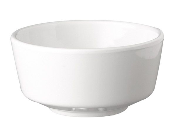 Schale 20,5 cm, Float