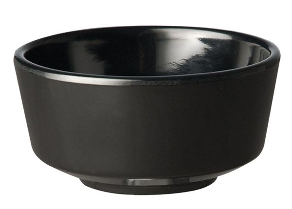 Schale 9 cm, Float