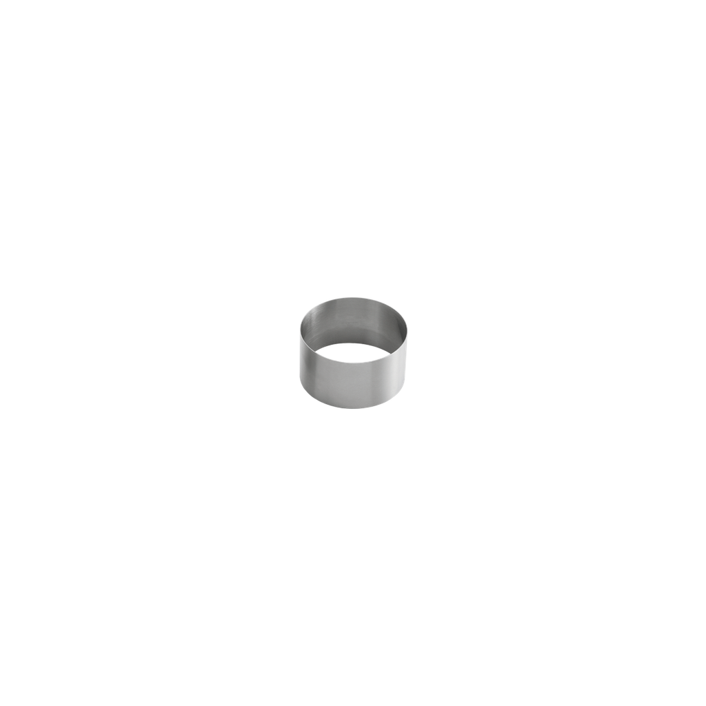 Dessertring