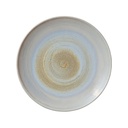 Teller flach coup 30 cm, Perfect Match