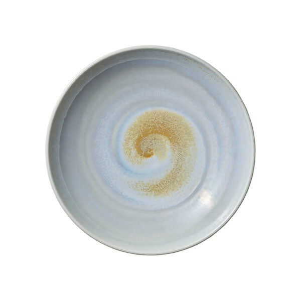 Teller tief coup 28 cm, Perfect Match