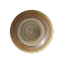 Teller tief coup 28 cm, Perfect Match