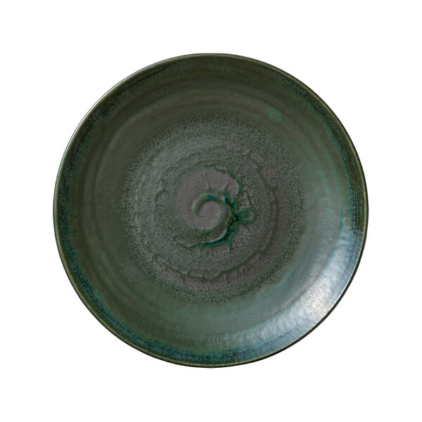Teller flach coup 30 cm, Perfect Match