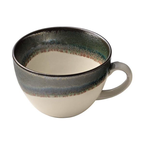 Kaffee-Obertasse 0,34 l, Perfect Match