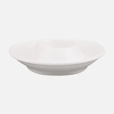 Eierbecher mit Ablage, Accessoires