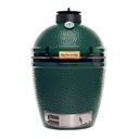 Big Green Egg Medium