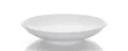 Teller tief coup 28 cm, Synergy