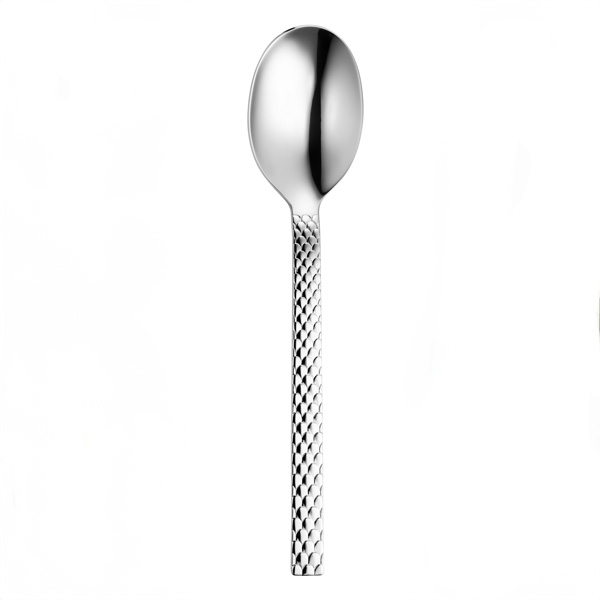 Menü-/Dessertgabel, Nala
