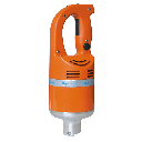Motorblock BM, Serie Master