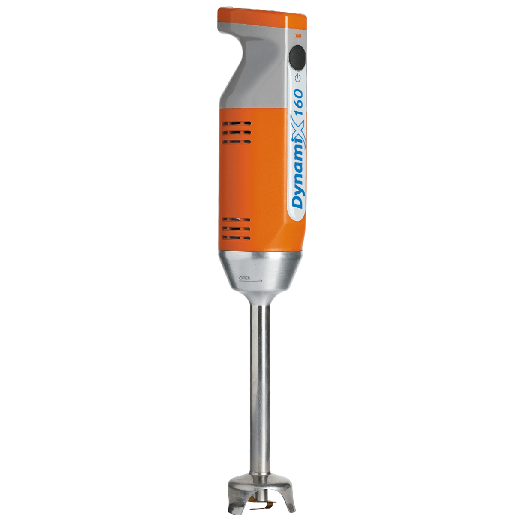 Stabmixer DMX 160, Serie Dynamix