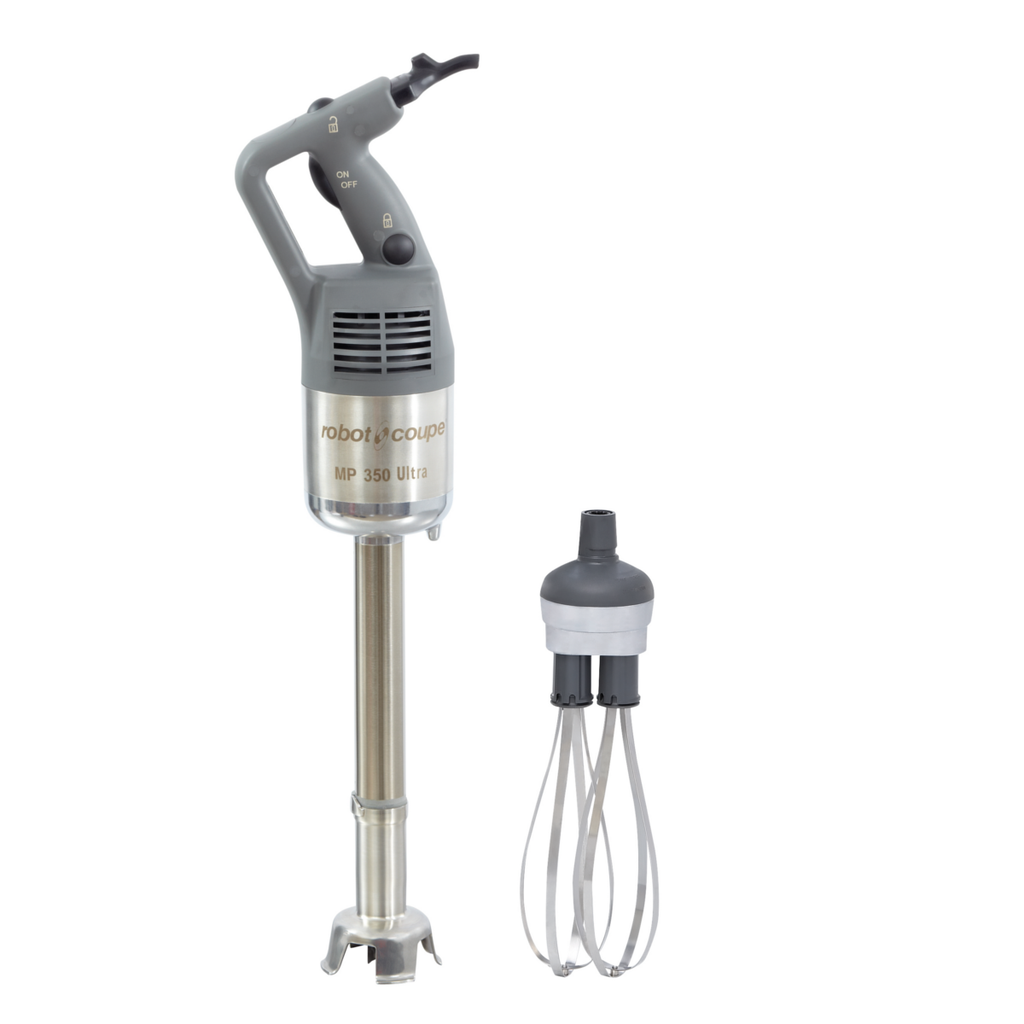 Stabmixer MP 350 Combi Ultra
