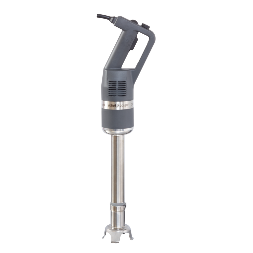 Stabmixer CMP 300 V.V.