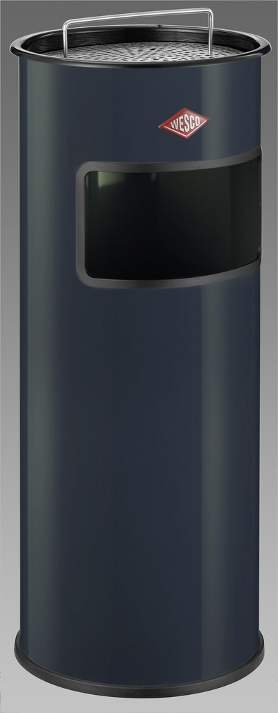 Standascher rund 30 l, Vivace Outdoor
