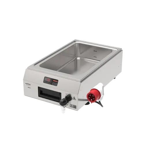varithek® Pastakocher 400-pf-8000-SP